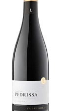 Produto: Edetària La Pedrissa 2020