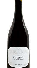 Produto: El Erial de Valdecañada 2021