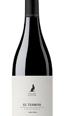 Produto: Domaines Lupier El Terroir 2023