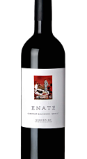 Produto: Enate Cabernet-Merlot 2022 Magnum