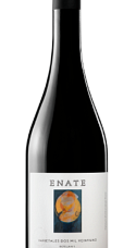 Produto: Enate Varietales 2021