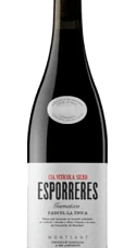 Produto: Esporreres 2021