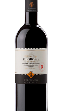 Produto: Fernando de Castilla Oloroso Classic