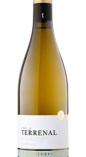 Produto: Edetària Finca La Terrenal 2021