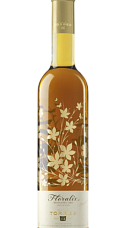 Produto: Floralis Moscatel Oro