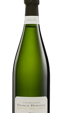 Produto: Champagne Franck Bonville Brut Blanc de Blancs