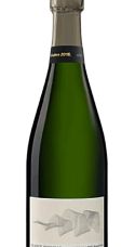 Produto: Champagne Franck Bonville Blanc de Blancs Brut Millésime 2016