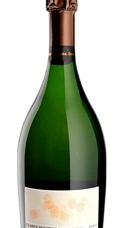 Produto: Champagne Franck Bonville Les Belles Voyes 2015