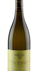 Produto: Domaine François Carillon Puligny-Montrachet 1er Cru Les Perrières 2023