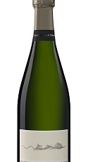 Produto: Champagne Franck Bonville Brut Blanc de Blancs