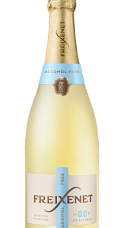 Produto: Freixenet Alcohol Free Blanc