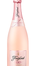 Produto: Freixenet Alcohol Free Rosé