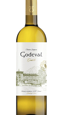 Produto: Godeval 2024