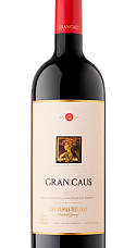 Produto: Gran Caus 2023