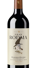 Produto: Gran Rodma 2022