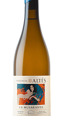 Produto: La Musaranya 2024