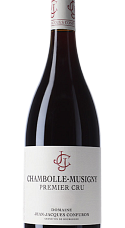 Produto: Domaine Jean-Jacques Confuron Chambolle-Musigny 1er Cru 2024