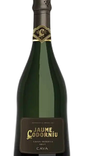 Produto: Jaume Codorníu Gran Reserva Brut 2019