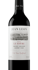 Produto: Jean Leon Vinya Le Havre 2022