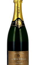 Produto: Champagne José Michel & Fils Gran Vintage 2014