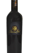 Produto: Juan Gil Monastrell Dulce 2015 37,5 cl