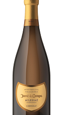 Produto: Juvé & Camps Milesimé Chardonnay 2021