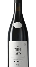 Produto: La Creu Alta 2019