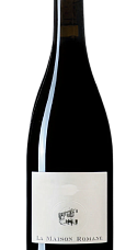 Produto: La Maison Romane Chambolle-Musigny 2022