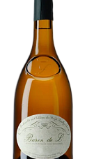 Produto: Baron de L 2022