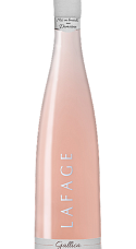 Produto: Domaine Lafage Gallica 2025