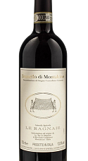 Produto: Le Ragnaie Brunello di Montalcino 2021