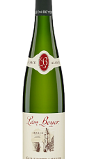 Produto: Léon Beyer Gewürztraminer 2021