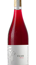 Produto: M. Chapoutier Rouge Clair 2023
