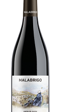 Produto: Malabrigo 2022 Magnum