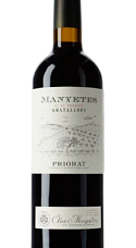 Produto: Manyetes 2022