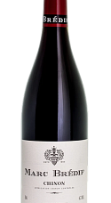 Produto: Marc Brédif Chinon 2023