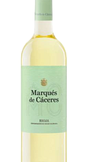Produto: Marqués de Cáceres Blanco Joven 2025