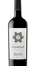 Produto: La Capilla Crianza 2021