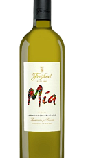 Produto: Mía de Freixenet Blanco