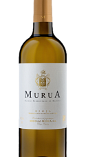 Produto: Murua Blanco Fermentado en Barrica 2023