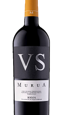 Produto: Murua VS 2021