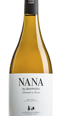 Produto: Nana 2022
