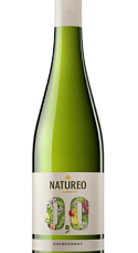 Produto: Natureo Chardonnay 2024