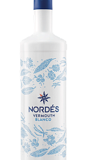 Produto: Nordés Vermut Blanco