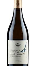 Produto: Ornellaia Poggio Alle Gazze dell'Ornellaia 2021