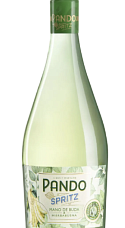 Produto: Pando Spritz
