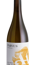 Produto: Parvus Chardonnay 2024