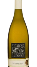 Produto: Paul Clüver Estate Sauvignon Blanc 2024