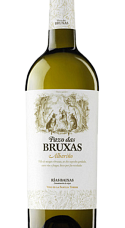 Produto: Pazo das Bruxas 2024