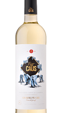 Produto: Petit Caus Blanco 2024